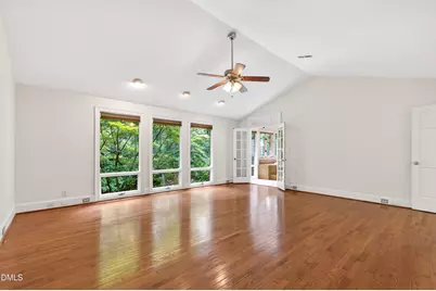 1117 Bentham Drive, Raleigh, NC 27614 - Photo 34