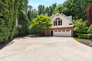 1117 Bentham Dr, Raleigh, NC 27614 - Photo 68