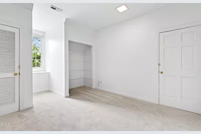 1117 Bentham Drive, Raleigh, NC 27614 - Photo 60