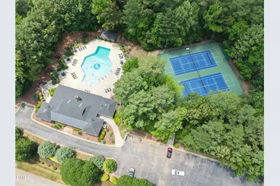 1117 Bentham Drive, Raleigh, NC 27614 - Photo 74