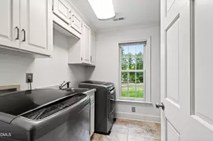 1117 Bentham Dr, Raleigh, NC 27614 - Photo 52