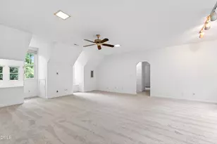 1117 Bentham Dr, Raleigh, NC 27614 - Photo 56
