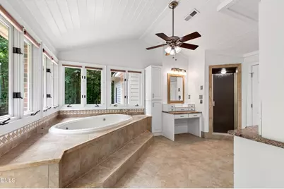 1117 Bentham Drive, Raleigh, NC 27614 - Photo 38
