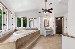 1117 Bentham Dr, Raleigh, NC 27614 - Photo 38