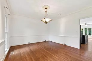 1117 Bentham Dr, Raleigh, NC 27614 - Photo 16