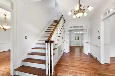 1117 Bentham Drive, Raleigh, NC 27614 - Photo 10