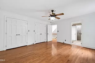 1117 Bentham Dr, Raleigh, NC 27614 - Photo 50