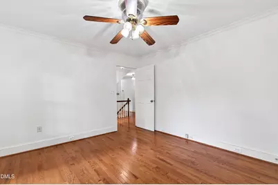 1117 Bentham Drive, Raleigh, NC 27614 - Photo 44