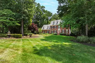 1117 Bentham Dr, Raleigh, NC 27614 - Photo 72