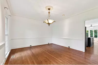 1117 Bentham Drive, Raleigh, NC 27614 - Photo 16
