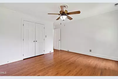 1117 Bentham Drive, Raleigh, NC 27614 - Photo 46