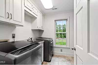 1117 Bentham Drive, Raleigh, NC 27614 - Photo 52