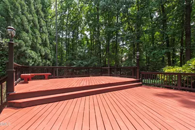 1117 Bentham Drive, Raleigh, NC 27614 - Photo 62