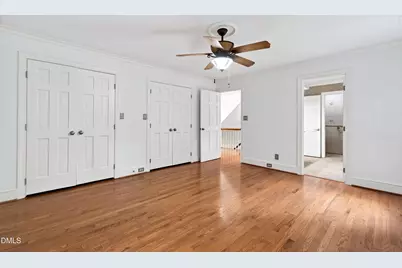 1117 Bentham Drive, Raleigh, NC 27614 - Photo 50