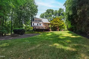 1117 Bentham Dr, Raleigh, NC 27614 - Photo 64