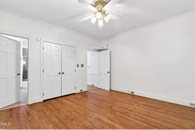 1117 Bentham Drive, Raleigh, NC 27614 - Photo 30