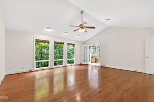 1117 Bentham Dr, Raleigh, NC 27614 - Photo 34