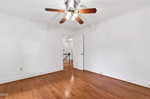 1117 Bentham Dr, Raleigh, NC 27614 - Photo 44