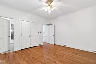 1117 Bentham Dr, Raleigh, NC 27614 - Photo 30