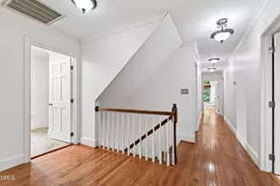 1117 Bentham Dr, Raleigh, NC 27614 - Photo 42