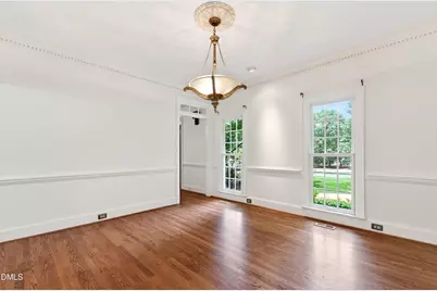 1117 Bentham Drive, Raleigh, NC 27614 - Photo 14