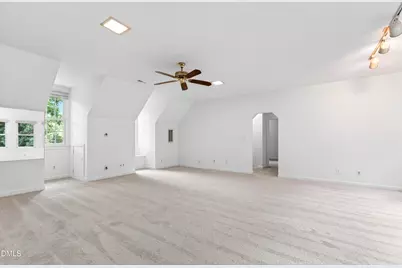 1117 Bentham Drive, Raleigh, NC 27614 - Photo 56