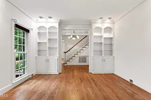 1117 Bentham Dr, Raleigh, NC 27614 - Photo 12