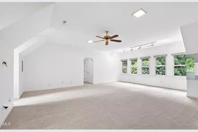 1117 Bentham Drive, Raleigh, NC 27614 - Photo 58