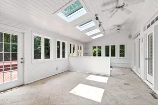 1117 Bentham Dr, Raleigh, NC 27614 - Photo 24