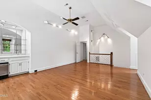 1117 Bentham Dr, Raleigh, NC 27614 - Photo 54