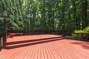 1117 Bentham Dr, Raleigh, NC 27614 - Photo 62