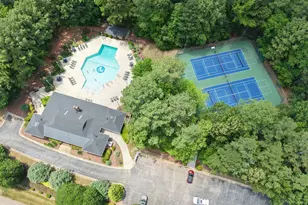 1117 Bentham Dr, Raleigh, NC 27614 - Photo 74