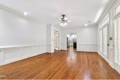 1117 Bentham Drive, Raleigh, NC 27614 - Photo 28