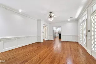 1117 Bentham Dr, Raleigh, NC 27614 - Photo 28