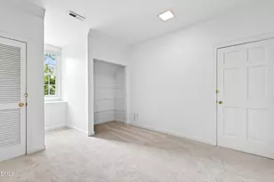 1117 Bentham Dr, Raleigh, NC 27614 - Photo 60