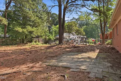 113 E Franklin Street, Zebulon, NC 27597 - Photo 20