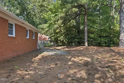 113 E Franklin Street, Zebulon, NC 27597 - Photo 26
