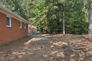 113 E Franklin St, Zebulon, NC 27597 - Photo 26
