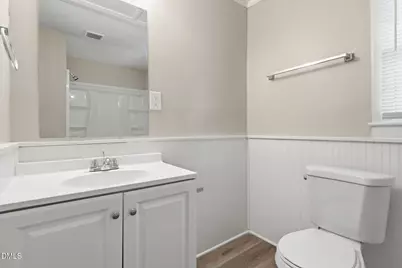113 E Franklin Street, Zebulon, NC 27597 - Photo 22