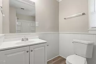 113 E Franklin St, Zebulon, NC 27597 - Photo 22