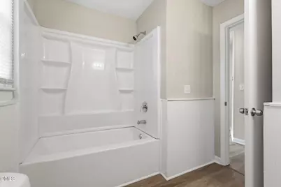 113 E Franklin Street, Zebulon, NC 27597 - Photo 18