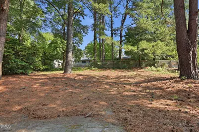 113 E Franklin Street, Zebulon, NC 27597 - Photo 28