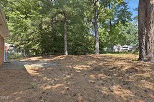113 E Franklin St, Zebulon, NC 27597 - Photo 22