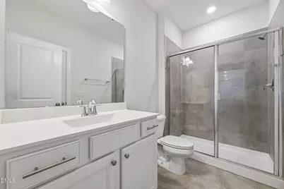 124 Daisy Grove Lane, Holly Springs, NC 27540 - Photo 28