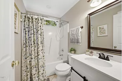 22 Goldthread Avenue, Clayton, NC 27527 - Photo 28