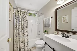 22 Goldthread Ave, Clayton, NC 27527 - Photo 28