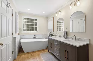 22 Goldthread Ave, Clayton, NC 27527 - Photo 16
