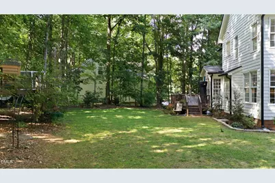 22 Goldthread Avenue, Clayton, NC 27527 - Photo 34