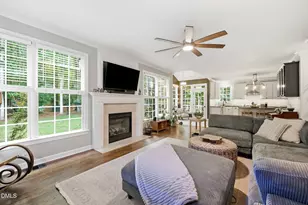22 Goldthread Ave, Clayton, NC 27527 - Photo 10