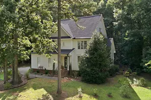 22 Goldthread Ave, Clayton, NC 27527 - Photo 38